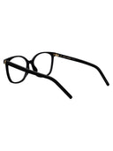 Saint Laurent Squared Optical Sl M162 001