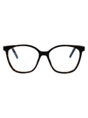 Saint Laurent Squared Optical Sl M162 002