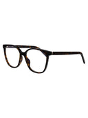 Saint Laurent Squared Optical Sl M162 002