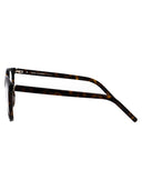 Saint Laurent Squared Optical Sl M162 002