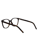 Saint Laurent Squared Optical Sl M162 002