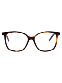 Saint Laurent Squared Optical Sl M162 003