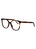Saint Laurent Squared Optical Sl M162 003