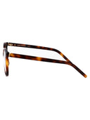 Saint Laurent Squared Optical Sl M162 003