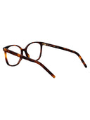 Saint Laurent Squared Optical Sl M162 003