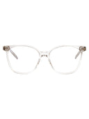 Saint Laurent Squared Optical Sl M162 004