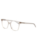 Saint Laurent Squared Optical Sl M162 004