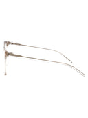 Saint Laurent Squared Optical Sl M162 004