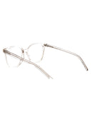 Saint Laurent Squared Optical Sl M162 004