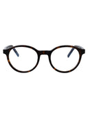 Saint Laurent Round Optical Sl M163 002