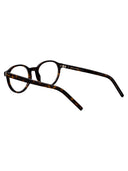 Saint Laurent Round Optical Sl M163 002