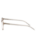 Saint Laurent Round Optical Sl M163 004