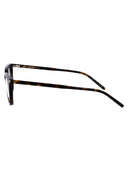 Saint Laurent Cat Eye Optical Sl 889 Sulpice Thin Opt 002