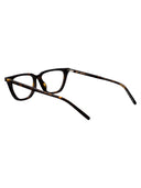 Saint Laurent Cat Eye Optical Sl 889 Sulpice Thin Opt 002
