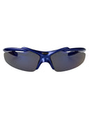 Balenciaga Mask Sunglasses Bb0464 S 004