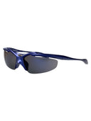 Balenciaga Mask Sunglasses Bb0464 S 004