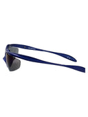 Balenciaga Mask Sunglasses Bb0464 S 004