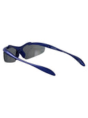 Balenciaga Mask Sunglasses Bb0464 S 004