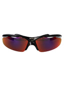 Balenciaga Maskensonnenbrille Bb0464 S 005