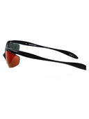 Balenciaga Maskensonnenbrille Bb0464 S 005