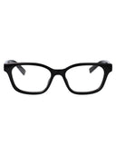Gucci rechteckige optische Gg2103 Ol 005