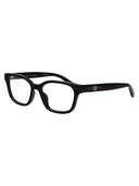 Gucci rechteckige optische Gg2103 Ol 005