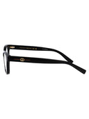 Gucci rechteckige optische Gg2103 Ol 005