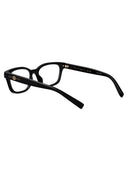 Gucci rechteckige optische Gg2103 Ol 005