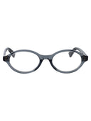 Bottega Veneta Aviator Optical Bv1367 O 006