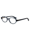 Bottega Veneta Aviator Optical Bv1367 O 006