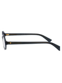 Bottega Veneta Aviator Optical Bv1367 O 006