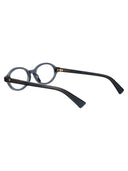 Bottega Veneta Aviator Optical Bv1367 O 006