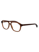 Bottega Veneta Aviator Optique Bv1294 O 005