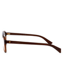 Bottega Veneta Aviator Optique Bv1294 O 005