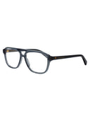 Bottega Veneta Aviator Optical Bv1294 O 006