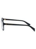 Bottega Veneta Aviator Optical Bv1294 O 006