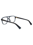 Bottega Veneta Aviator Optical Bv1294 O 006