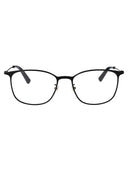Montblanc Squared Optical Mb0463 Ol 001