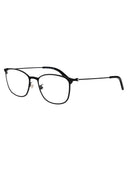 Montblanc Squared Optical Mb0463 Ol 001