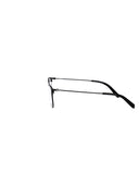 Montblanc Squared Optical Mb0463 Ol 001