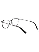 Montblanc Squared Optical Mb0463 Ol 001