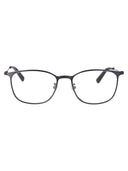 Montblanc Squared Optical Mb0463 Ol 002
