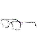 Montblanc Squared Optical Mb0463 Ol 002
