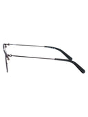 Montblanc Squared Optical Mb0463 Ol 002