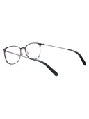 Montblanc Squared Optical Mb0463 Ol 002