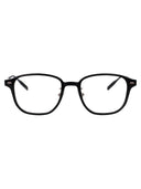 Montblanc Runde optische Mb0466 Oa 001