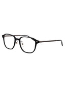 Montblanc Runde optische Mb0466 Oa 001