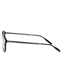 Montblanc Runde optische Mb0466 Oa 001