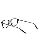 Montblanc Runde optische Mb0466 Oa 001