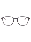 Montblanc Round Optical Mb0466 Oa 004
